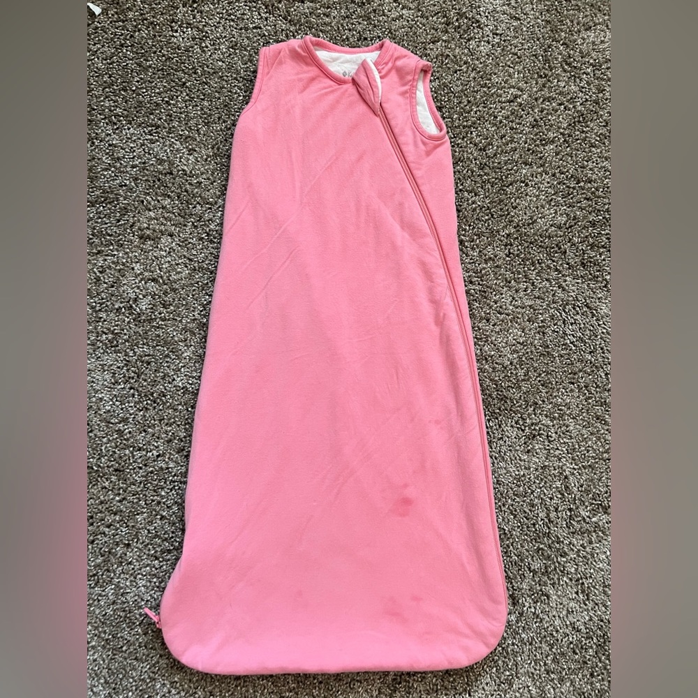 Kyte Baby Sleep Bag 1.0 TOG